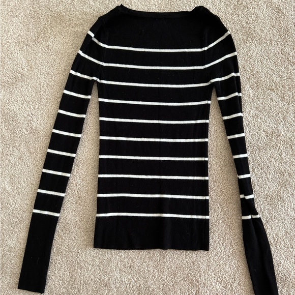 Express long sleeve - Picture 3 of 3